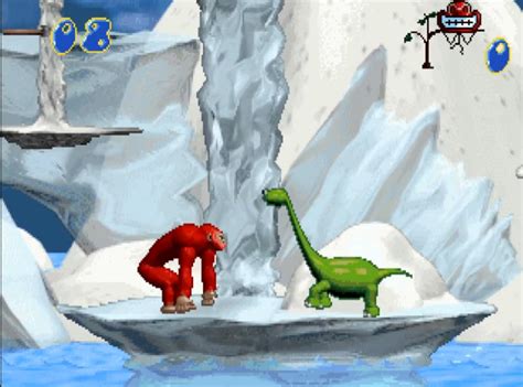 play barbarian online|Barbarian (DOS) .